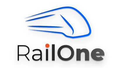railone.app
