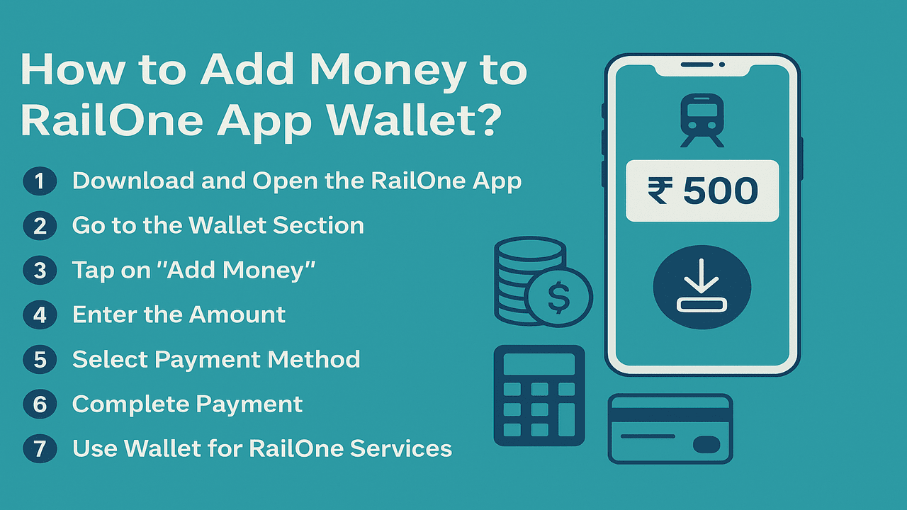 How to Add Money to RailOne App Wallet.png