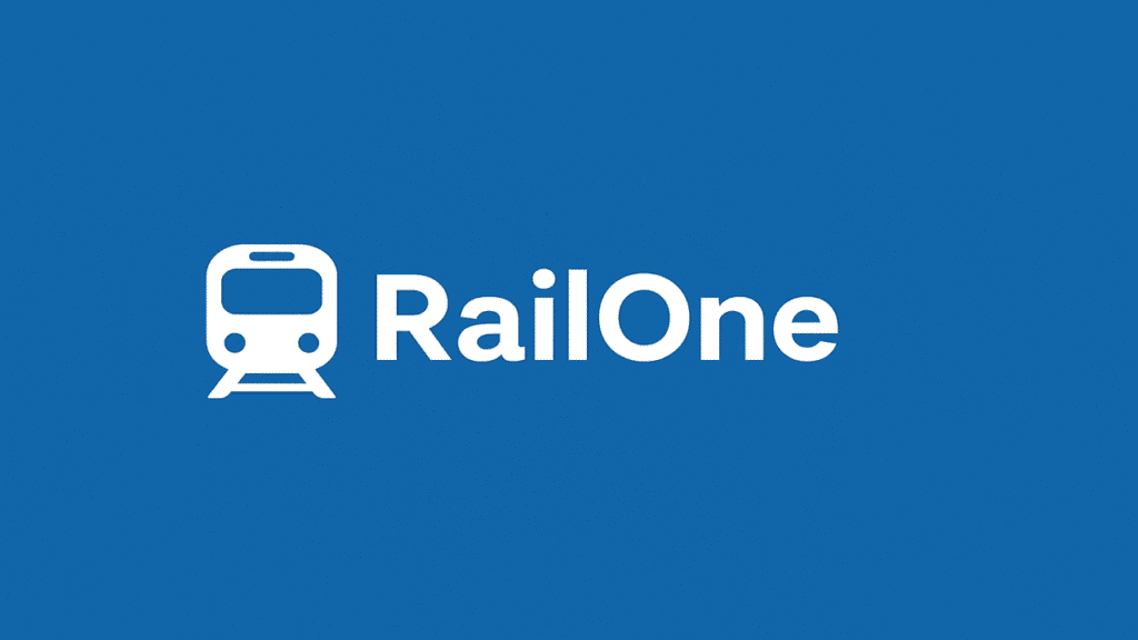 railone.app