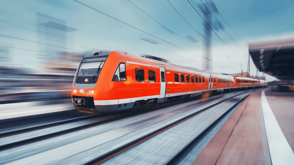 railone.app