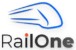 railone.app