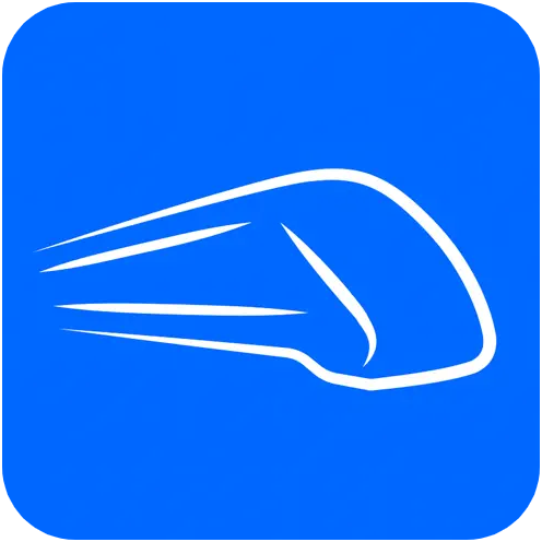 RailOne.App